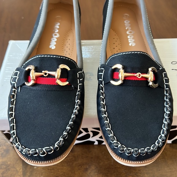 One On One ( Grace ) shoes NWT - Picture 9 of 13